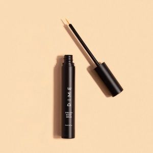 DIME Eyelash Boost Serum